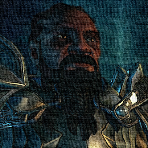 File:Dorgun.png