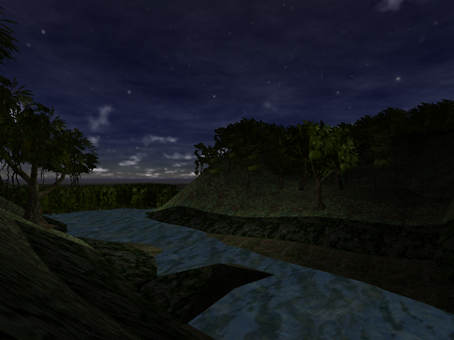 File:Jamp-20110715-215723.png