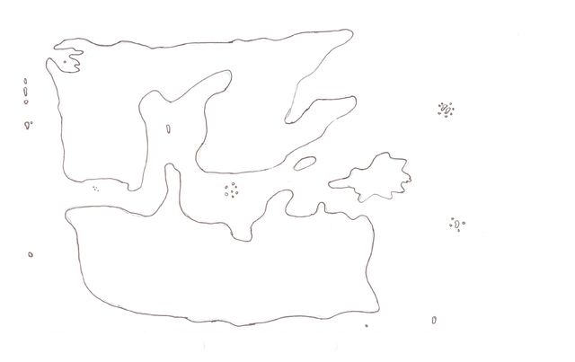 File:Ulvania coastlines.jpg