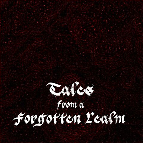 File:Talesfromaforgottenrealm.jpg