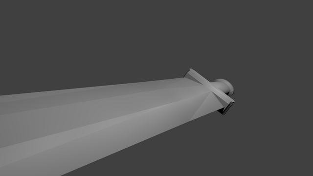 File:Basic Sword.png