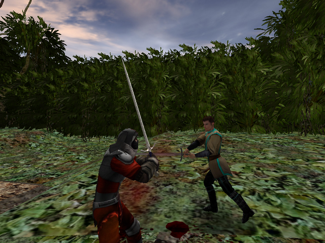 File:Jamp-20110625-154534.png