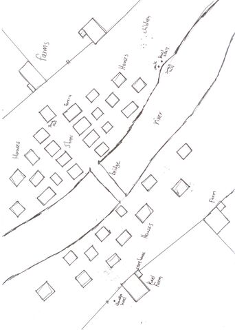 File:Tranholm.jpg