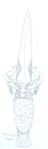 File:Dimonite Dagger.png