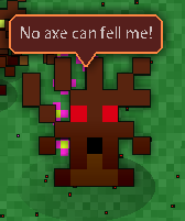 Ent Ancient