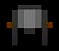 Items 1738386