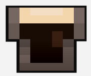KuLFU