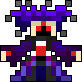 CrystalPrisoner