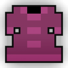 T10 Moon Robe