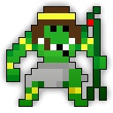 Geb