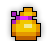 Loot Bag 5