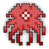 Flying Brain