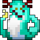 Leviathan 0