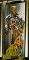 Thumbnail for version as of 23:20, October 12, 2011