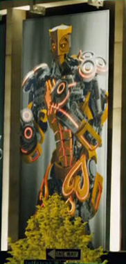 File:Blac Jac banner.jpg