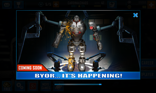 File:BYOR.png