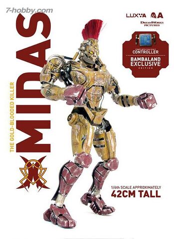 File:Midas ThreeA.jpg