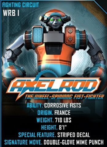 File:4 Axelrod Card.jpeg