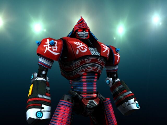 File:Recoloured Noisy Boy.jpg