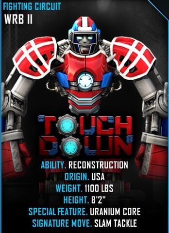 File:5 Touchdown Card.jpeg