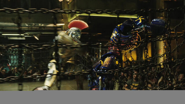 File:Midas VS Noisy Boy.jpg