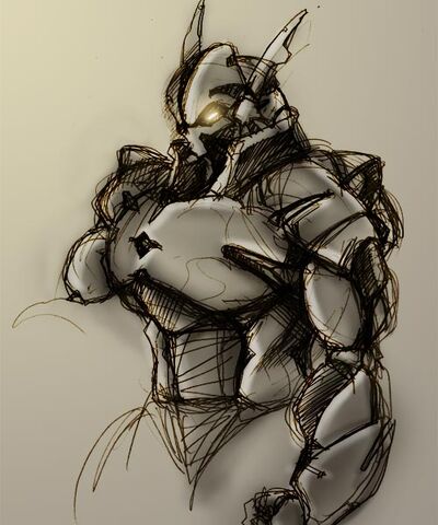 File:Martix.jpg