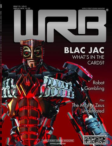 File:Magazine WRB BLACJACK-e1334359068277.jpg