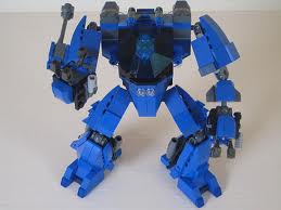 Images-1