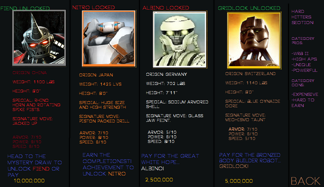 File:RealSteelOnline.png