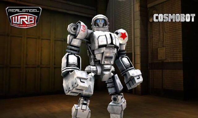 File:Cosmobot.jpg
