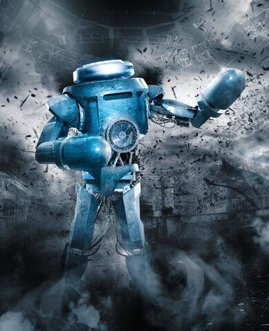 File:Bunker Buster .jpg
