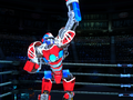 Thumbnail for version as of 13:30, October 6, 2014