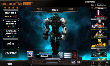 Screenshot 2017-04-16-10-17-35
