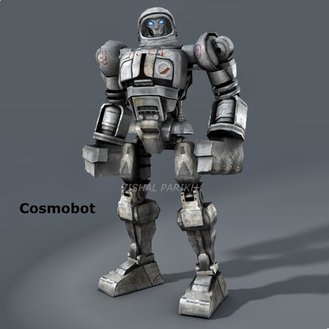 File:Cosmobot 01.jpeg