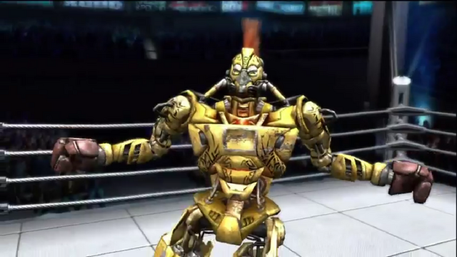 File:Midas-game.png