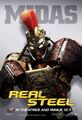 Thumbnail for version as of 22:25, December 29, 2011