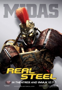 File:236px-Real-Steel-Midas.jpg