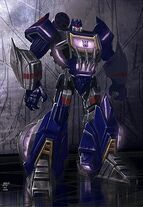 300px-Soundwave WfC