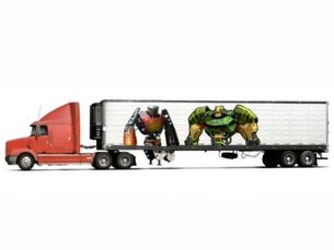 ShredderPrimalTruck-0