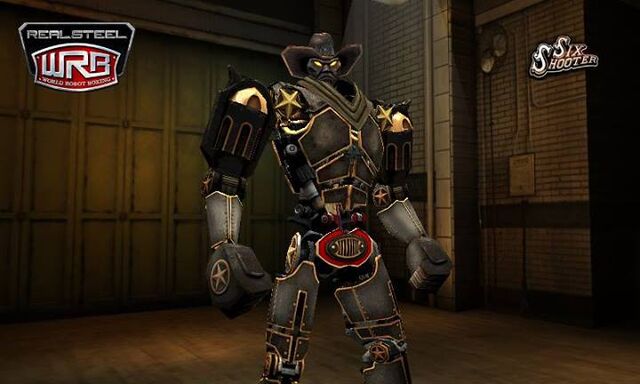 File:Six Shooter.jpg