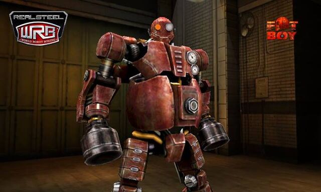 File:Fat Boy.jpg