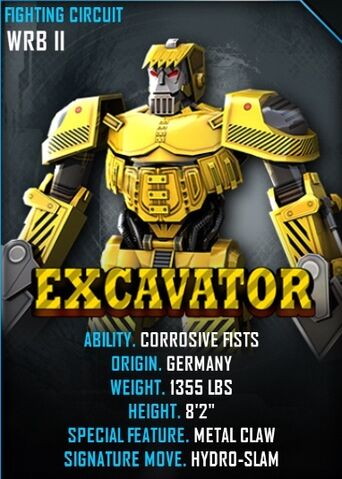 File:2 Excavator Card.jpeg
