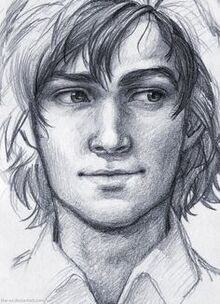 Jason Stryder
