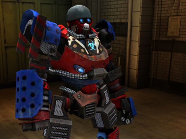 File:Bio War New.jpg