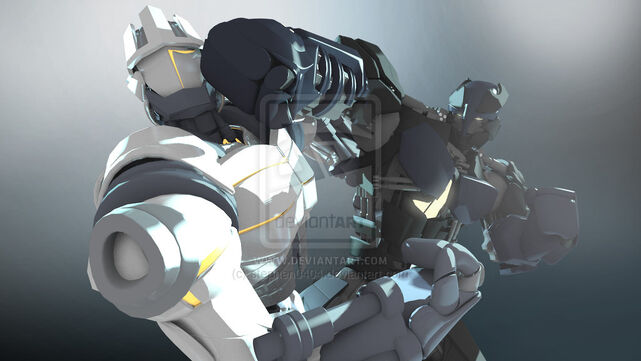 Subject-3658 - 複製