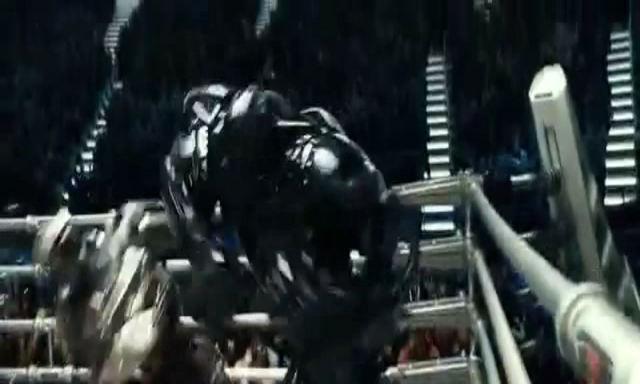 File:Screenshot 2014-05-01-16-58-45.png
