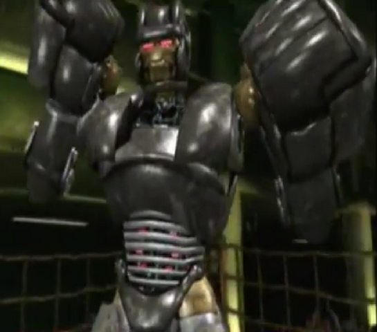 File:Kong Tron.png