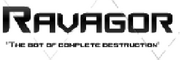 Ravagorlogo