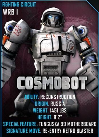 File:Cosmobot's card.jpeg