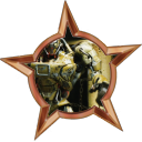 File:Badge-edit-0.png